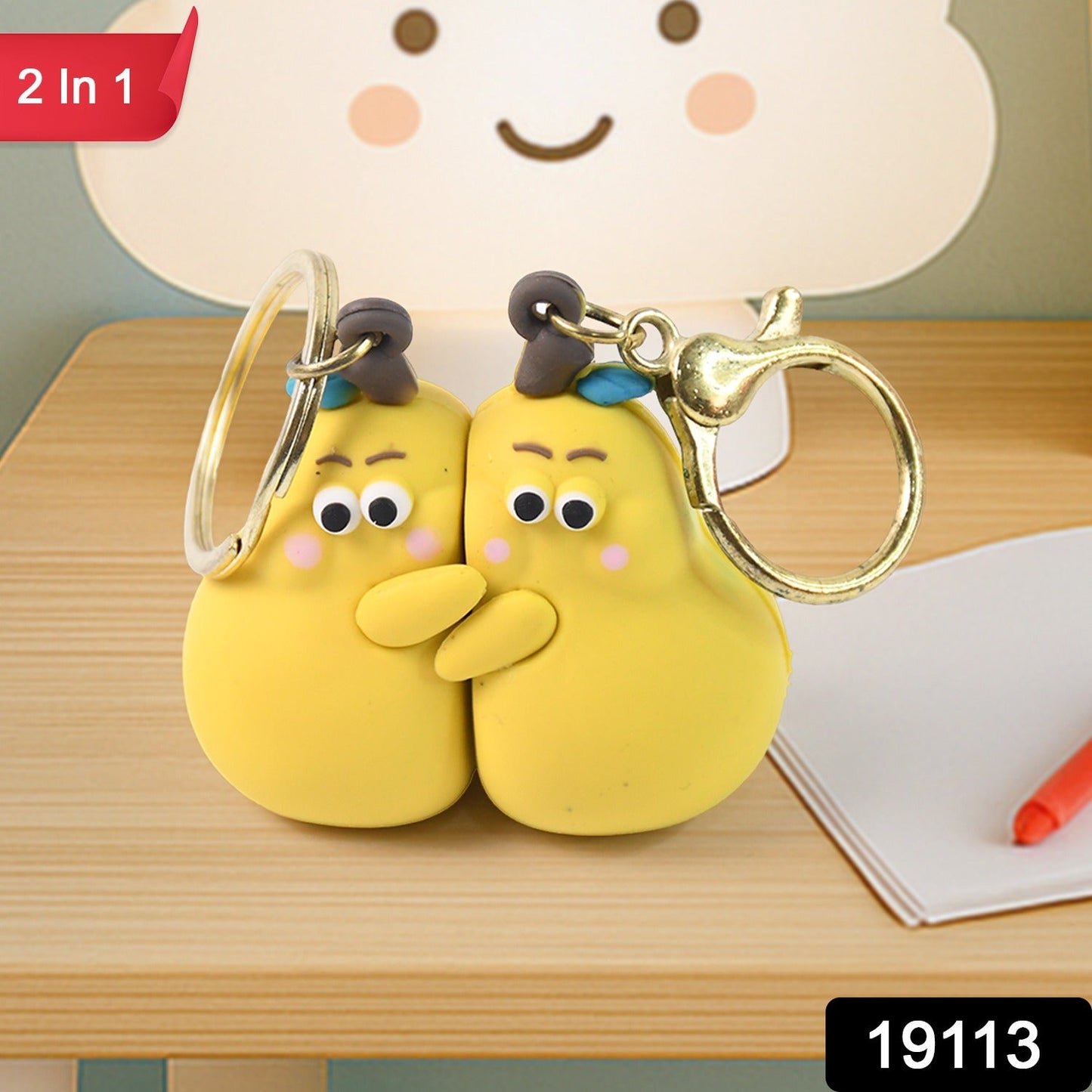 Perfect for Gifting Couples