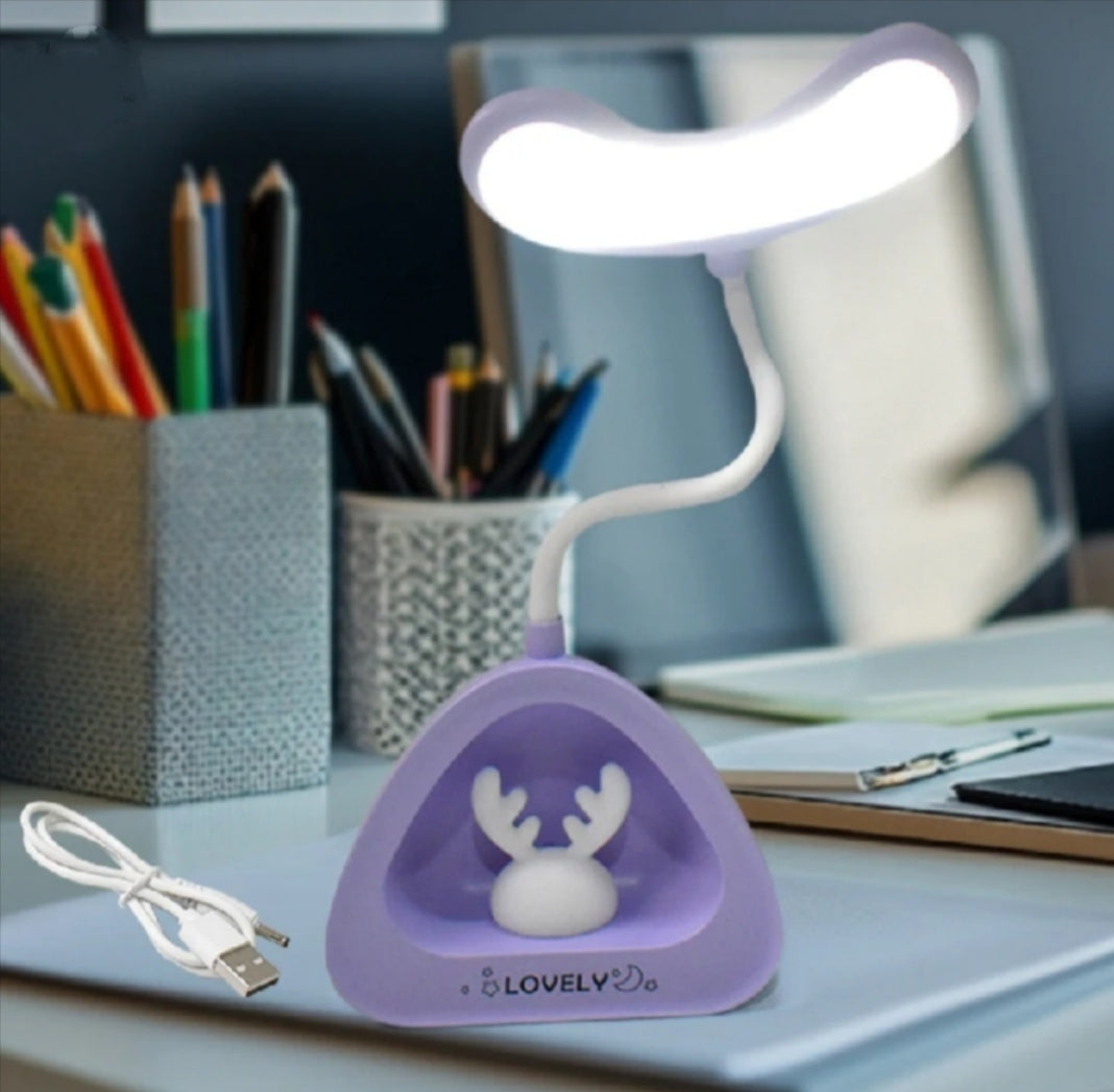 Office Supply
