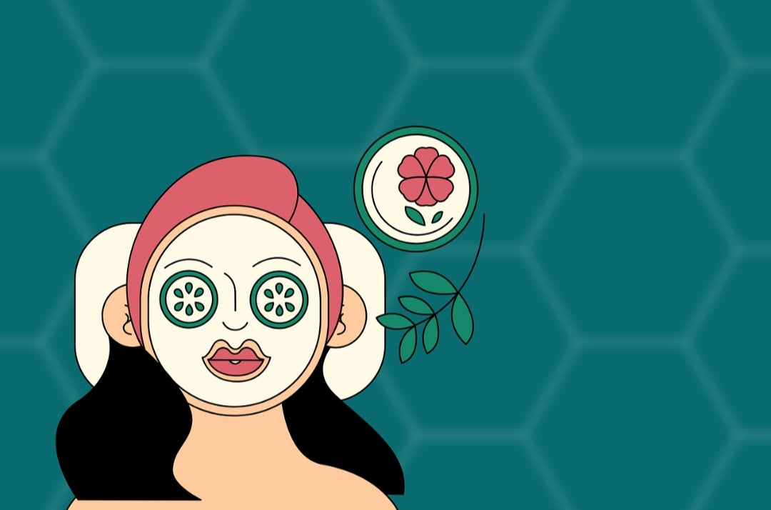 Beauty, Health & Personal Care