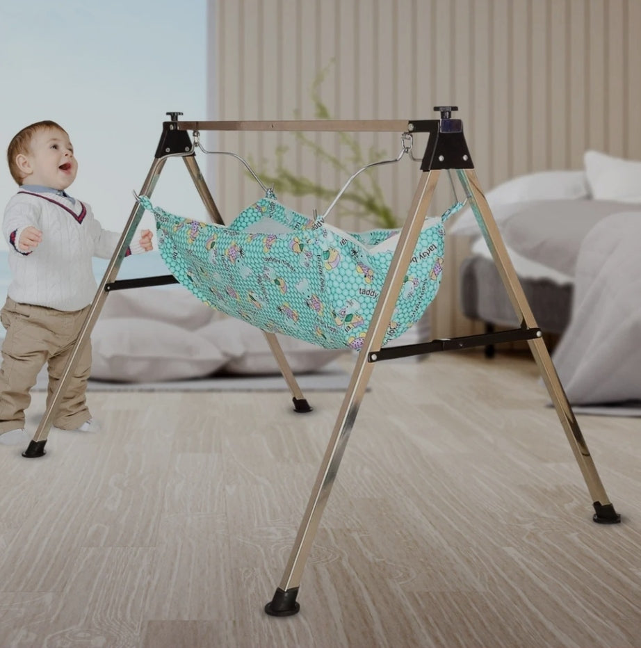 Baby Care