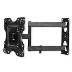 Pro Wall Motion Frame