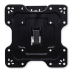 Elite Flex TV Wall Arm