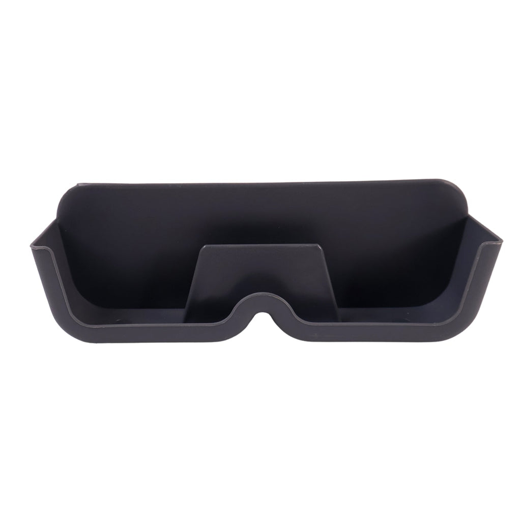 Multi-Slot Sunglasses Holder